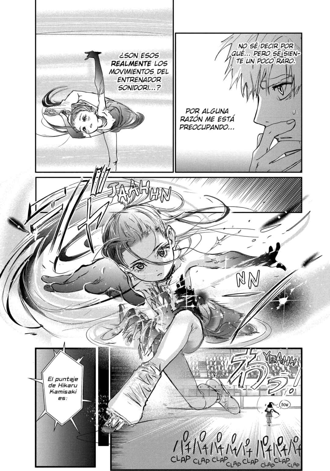 Chapter 6 - Page 14