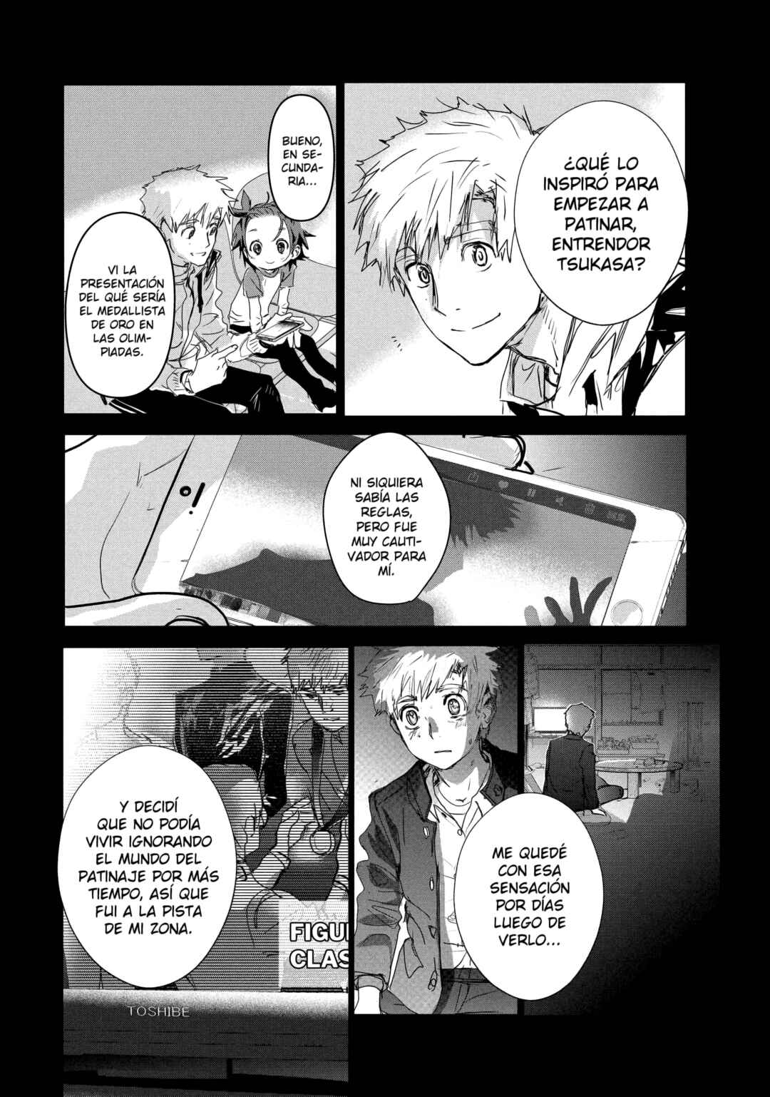 Chapter 6 - Page 3