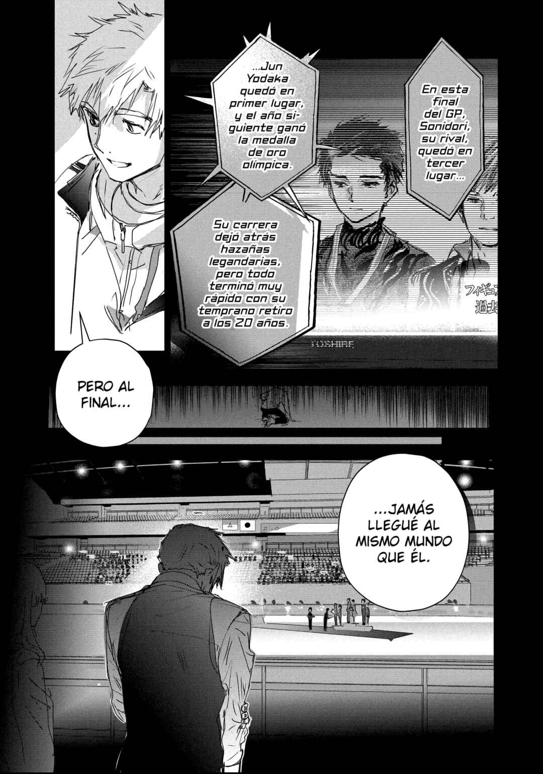 Chapter 6 - Page 4