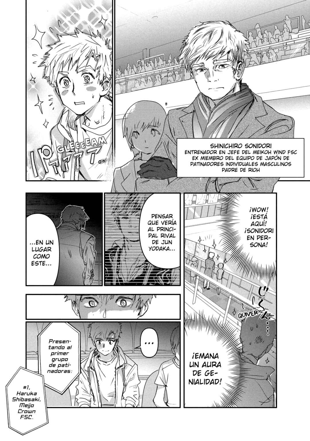Chapter 6 - Page 7