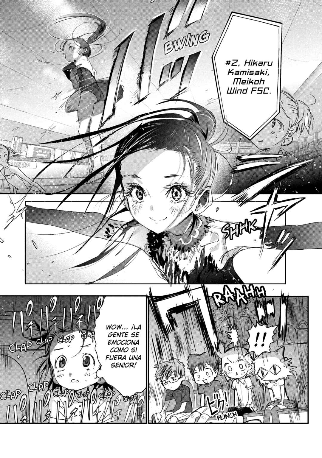 Chapter 6 - Page 8
