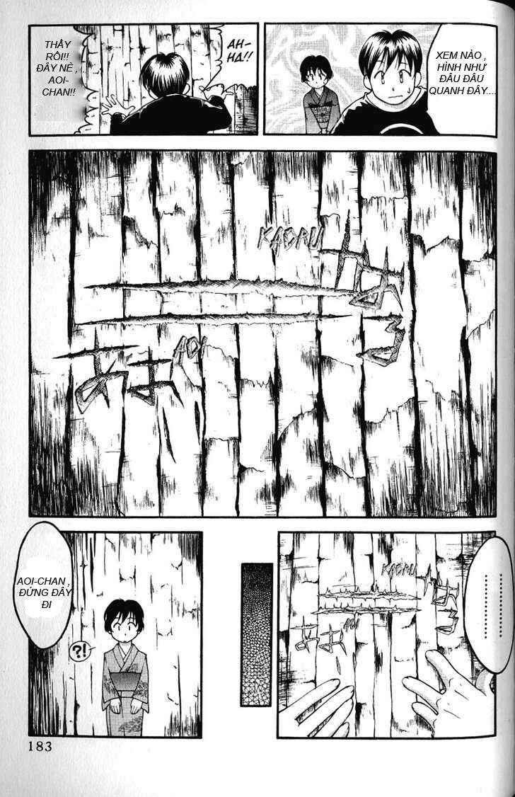 Chapter 38 - Page 11