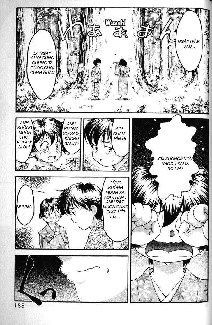 Chapter 38 - Page 13