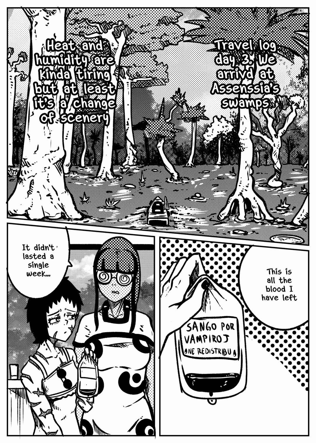 Chapter 92 - Page 2