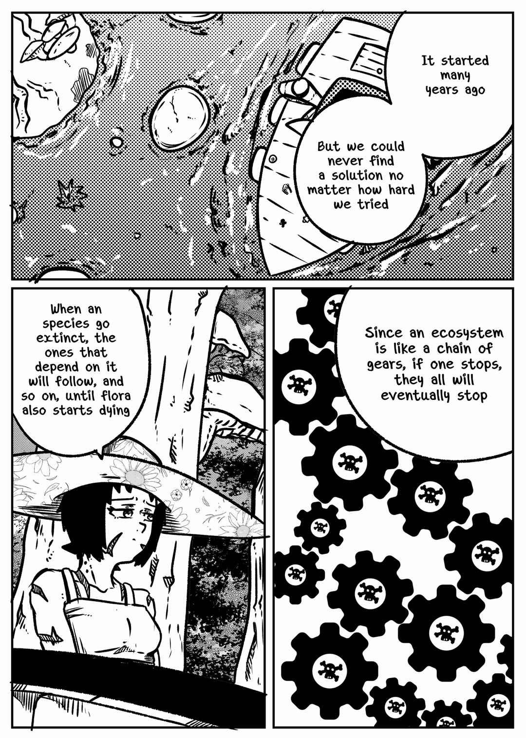 Chapter 92 - Page 7