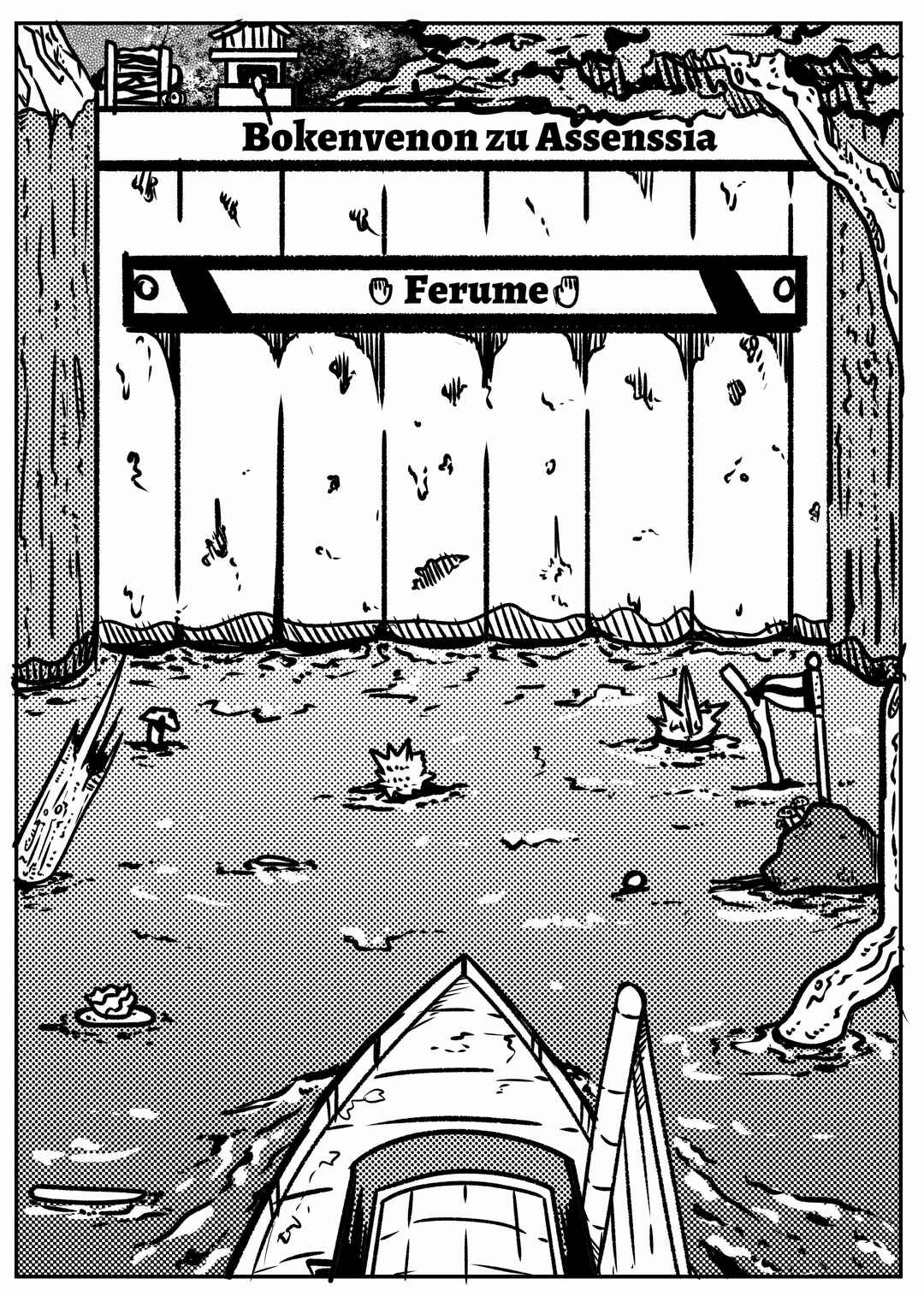 Chapter 92 - Page 9