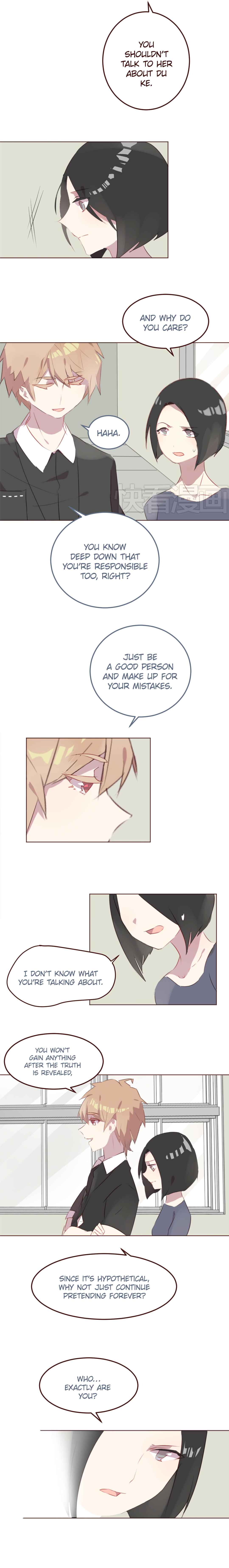 Chapter 30 - Page 3