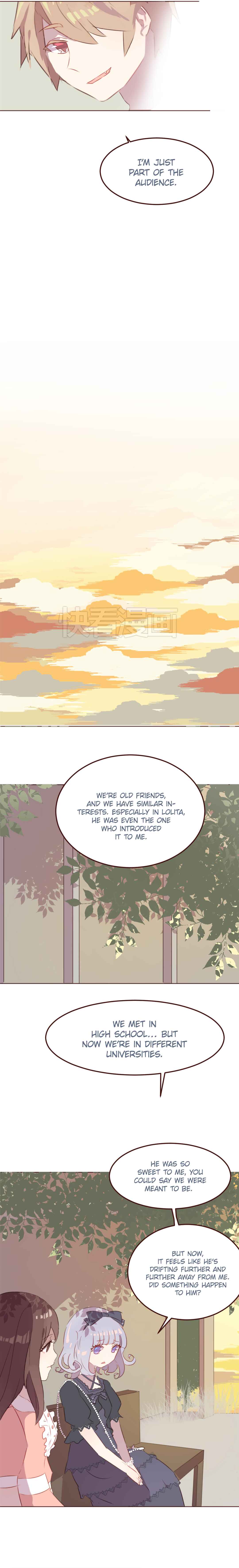 Chapter 30 - Page 4