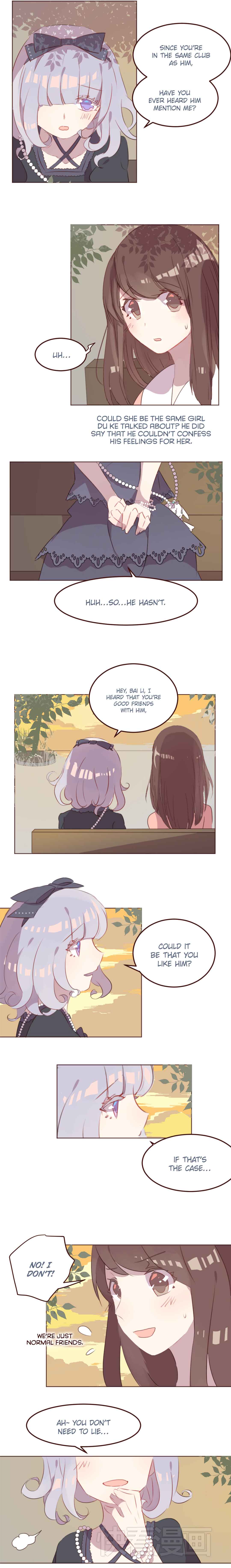 Chapter 30 - Page 5