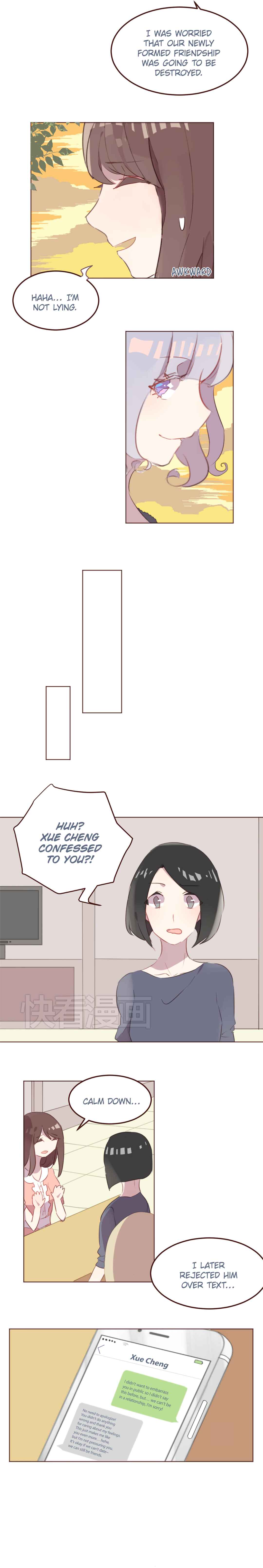 Chapter 30 - Page 6