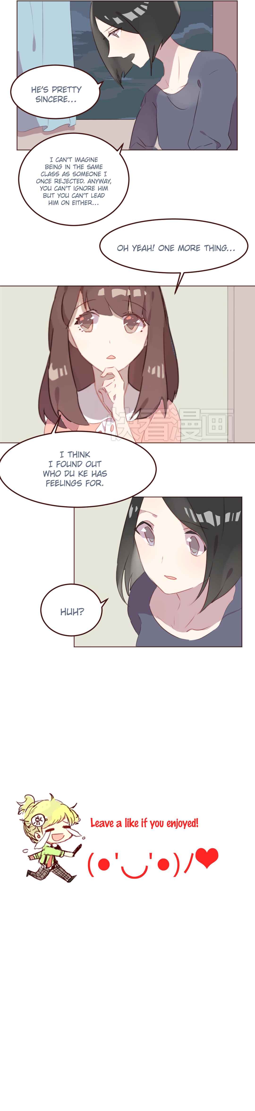 Chapter 30 - Page 7