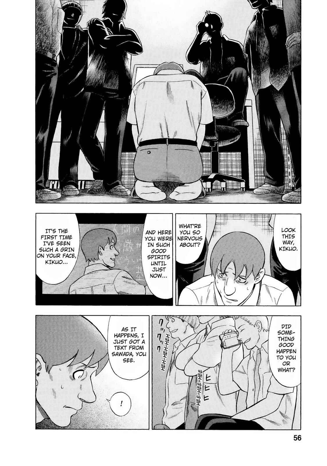 Chapter 39 - Page 10
