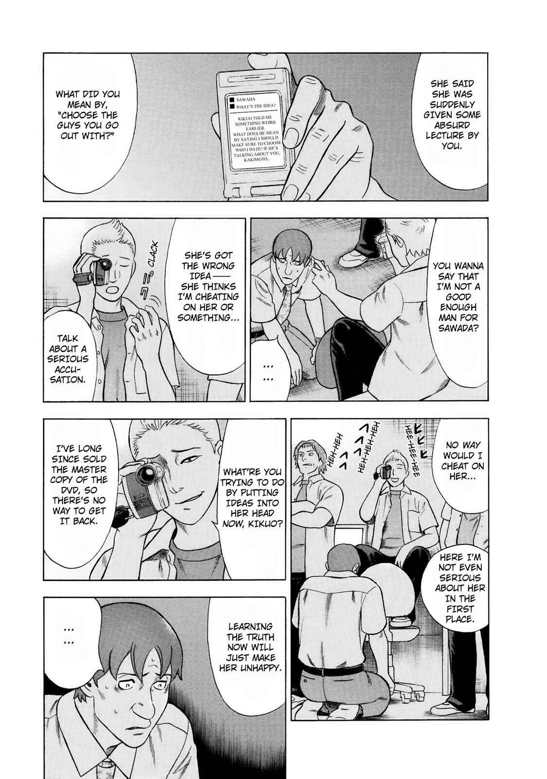 Chapter 39 - Page 11