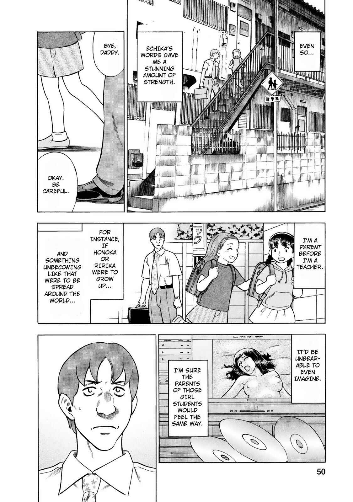 Chapter 39 - Page 4