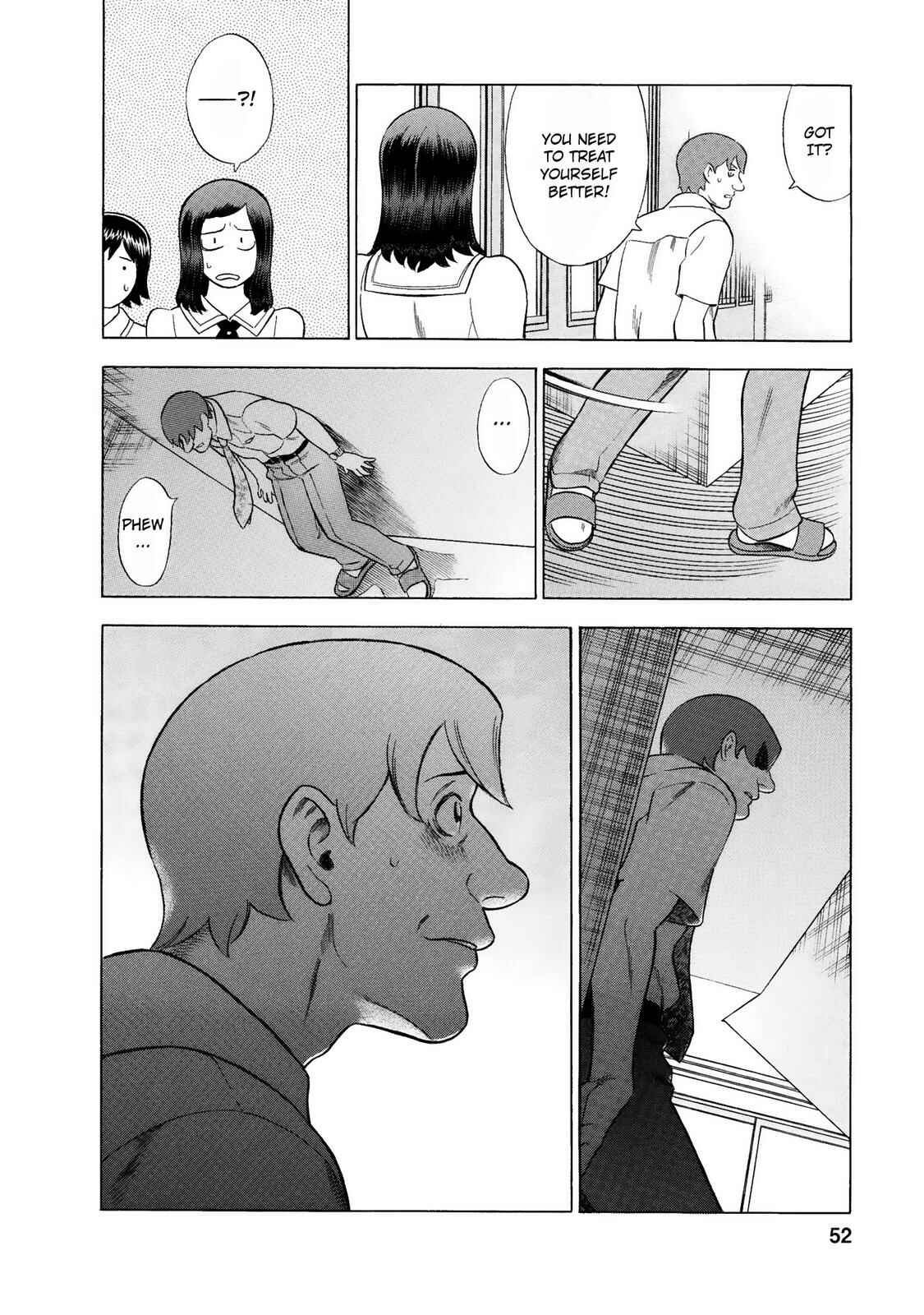 Chapter 39 - Page 6