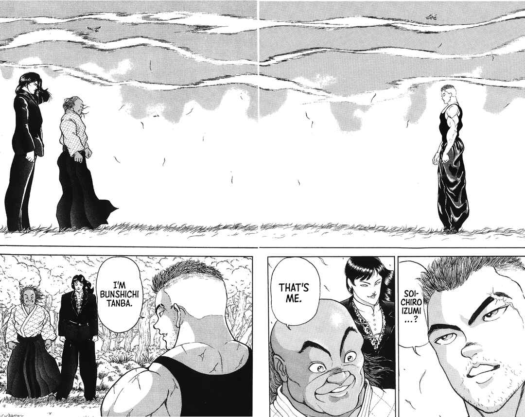 Chapter 3 - Page 3