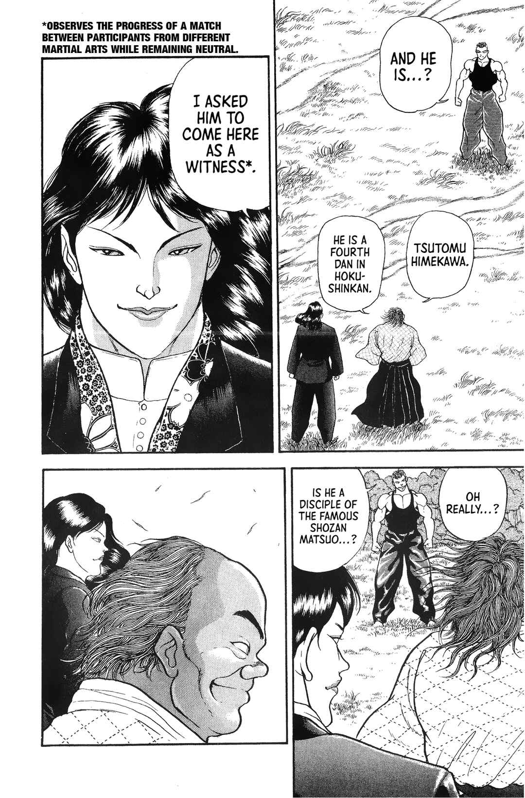 Chapter 3 - Page 4