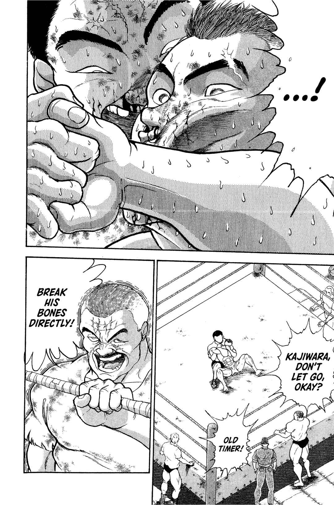 Chapter 3 - Page 7