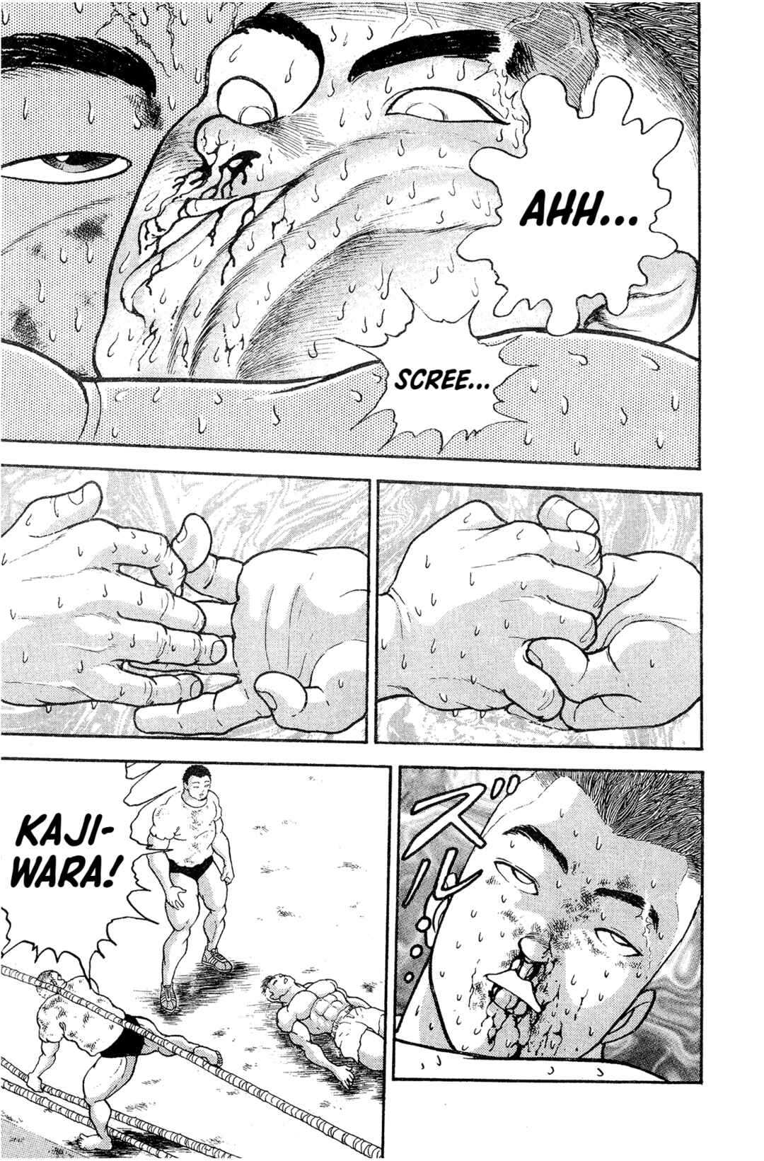 Chapter 3 - Page 8