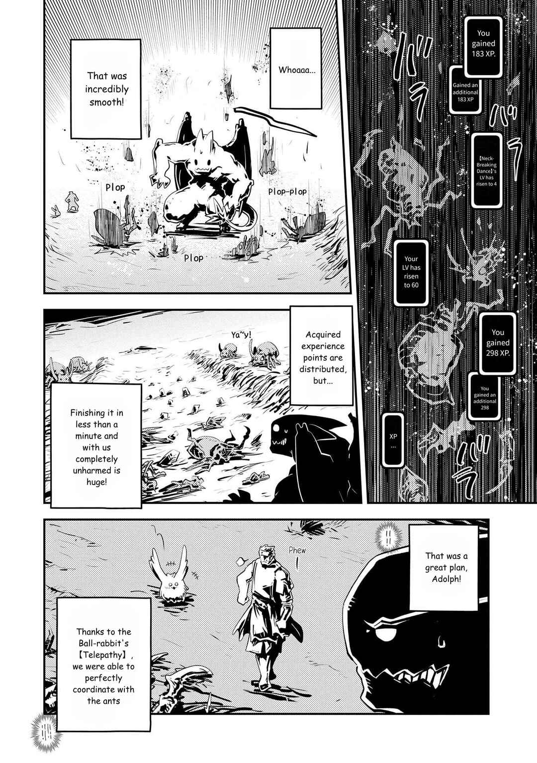 Chapter 40 - Page 12