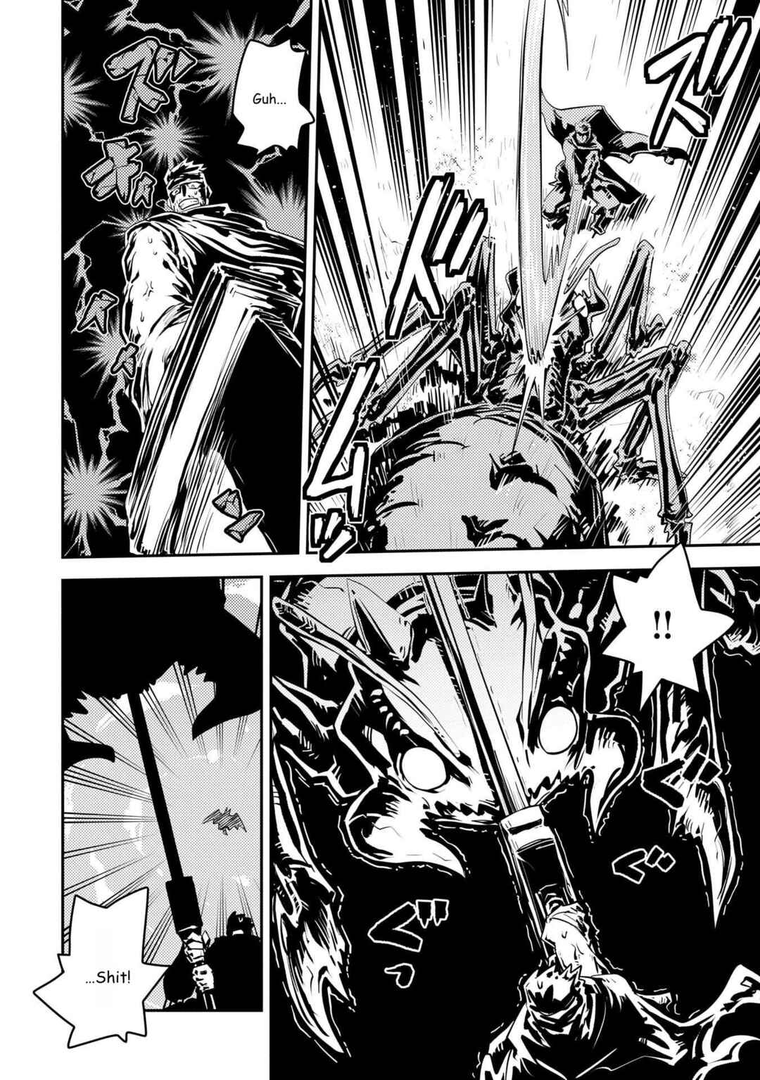 Chapter 40 - Page 2