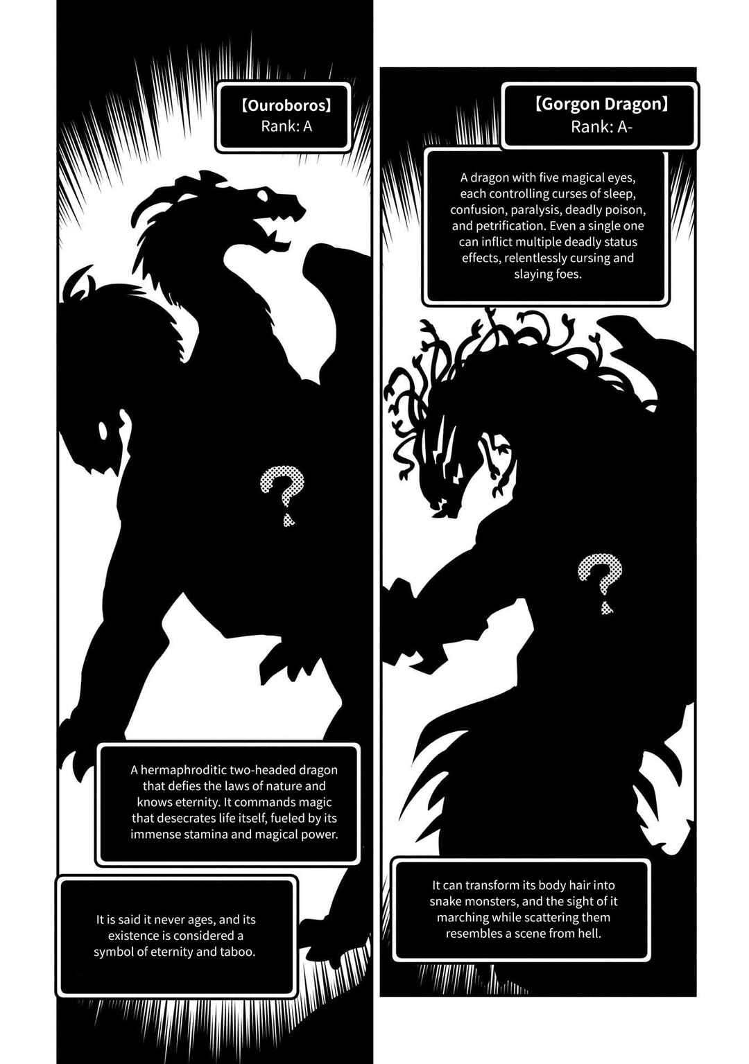 Chapter 40 - Page 23