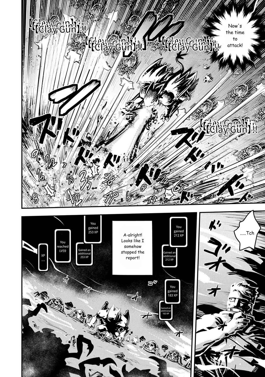 Chapter 40 - Page 4