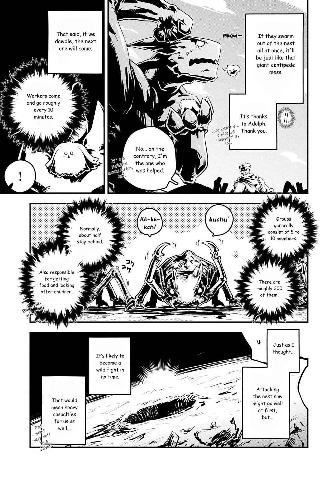Chapter 40 - Page 5