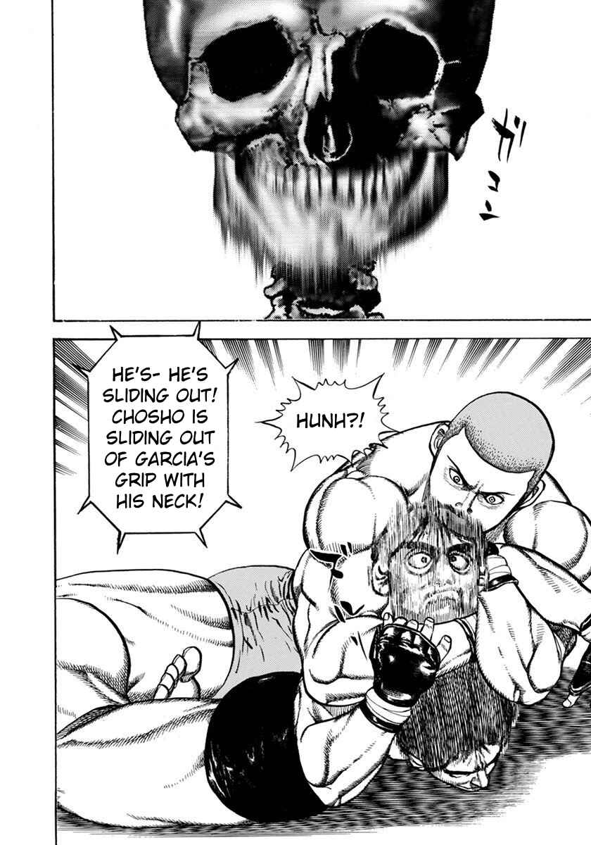 Chapter 349 - Page 11