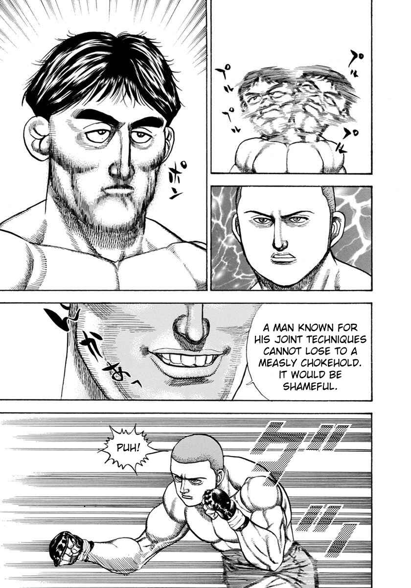 Chapter 349 - Page 14