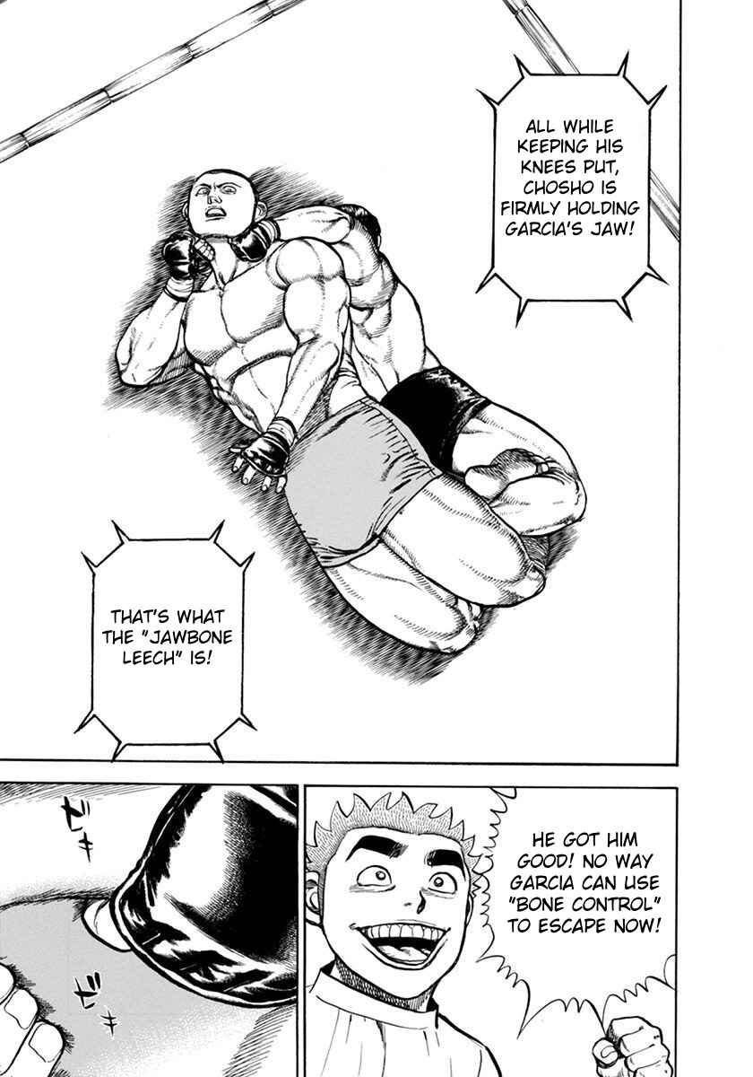 Chapter 349 - Page 2