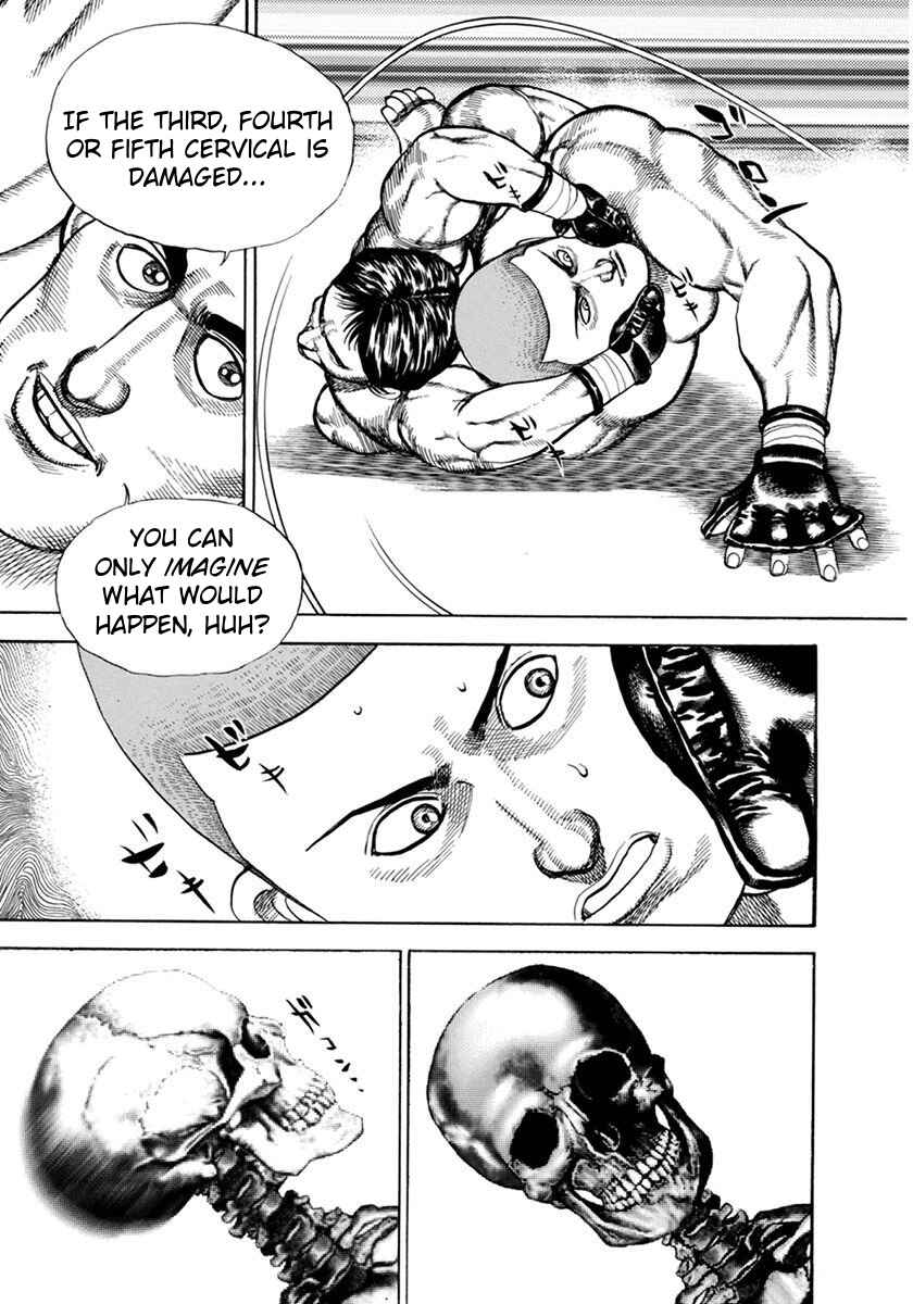 Chapter 349 - Page 4