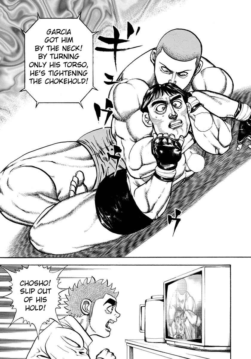 Chapter 349 - Page 8