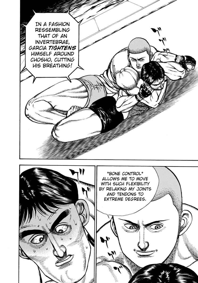 Chapter 349 - Page 9