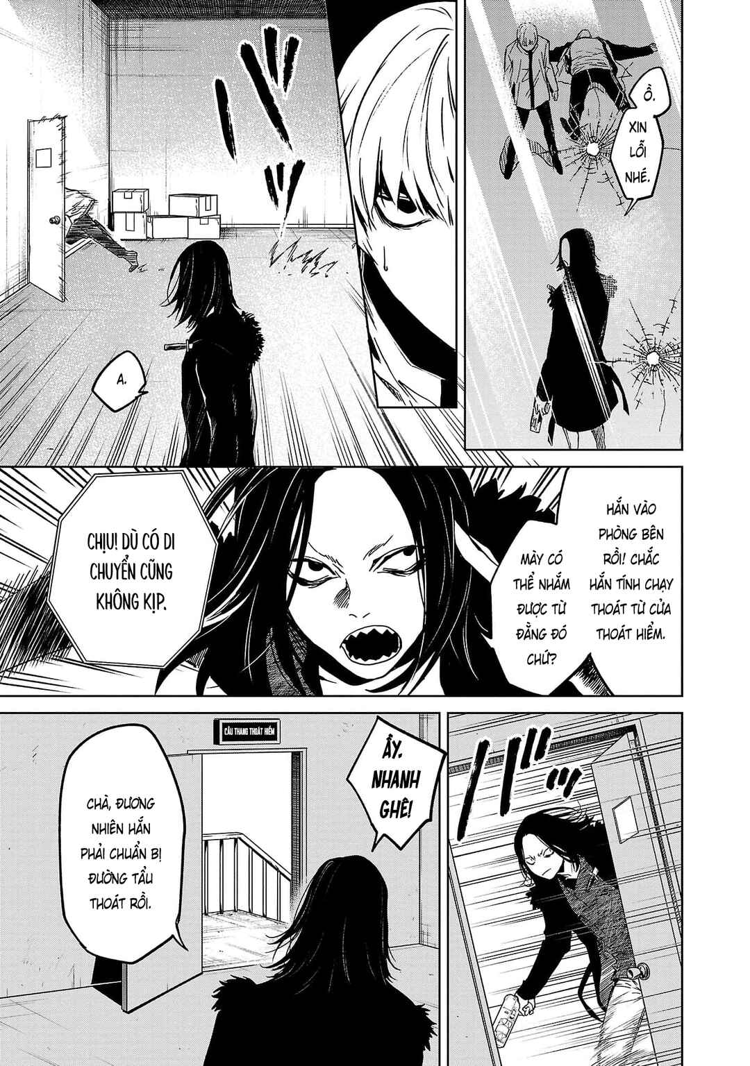Chapter 13 - Page 28
