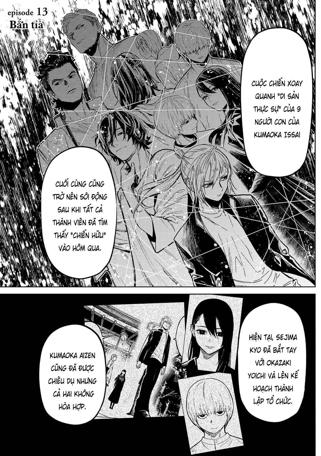 Chapter 13 - Page 8