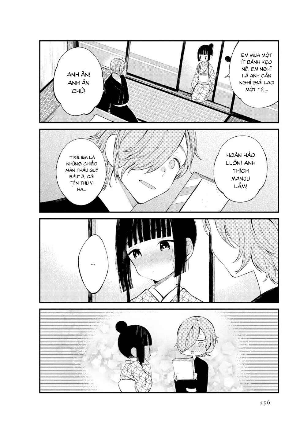 Chapter 14 - Page 6