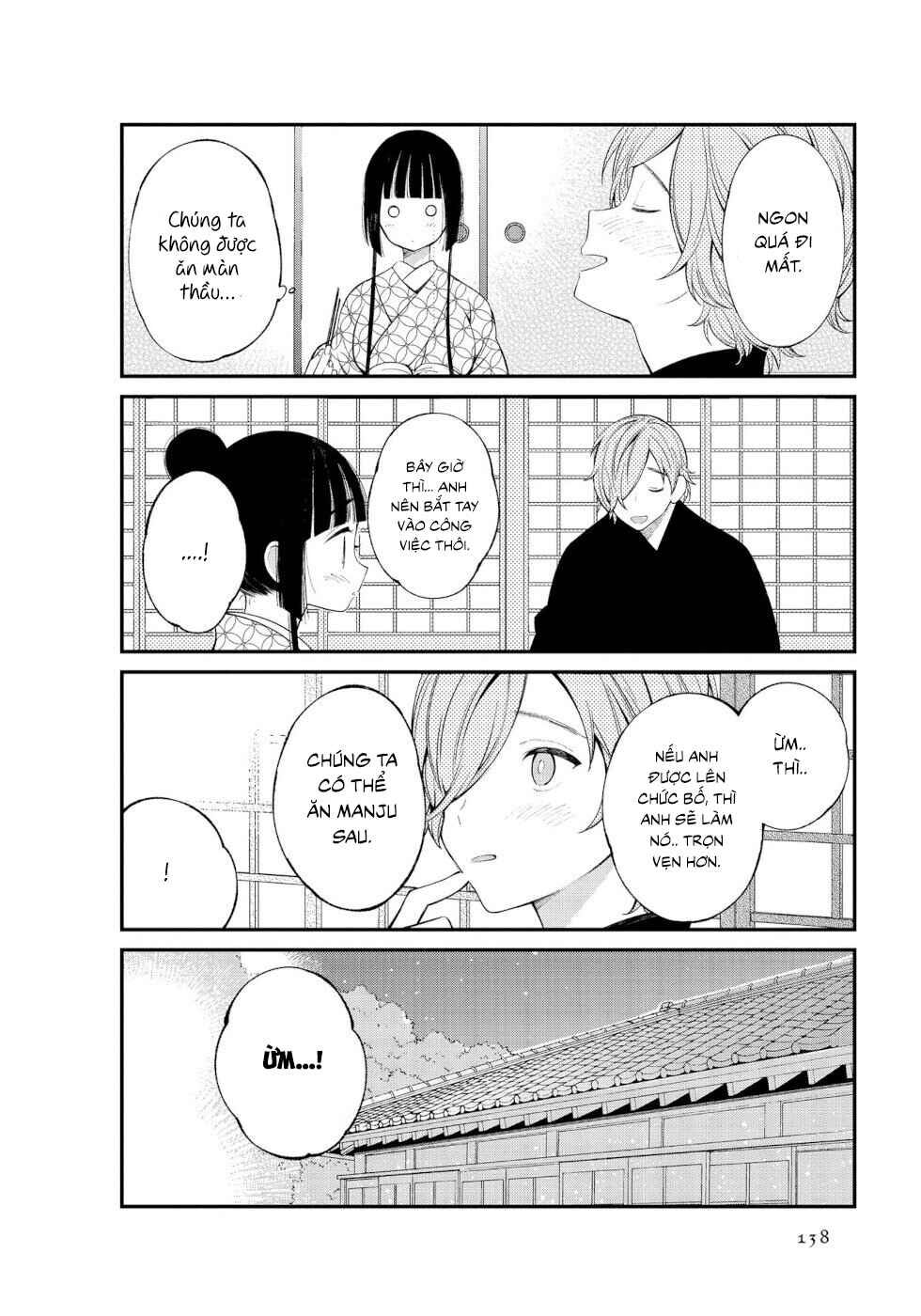 Chapter 14 - Page 8