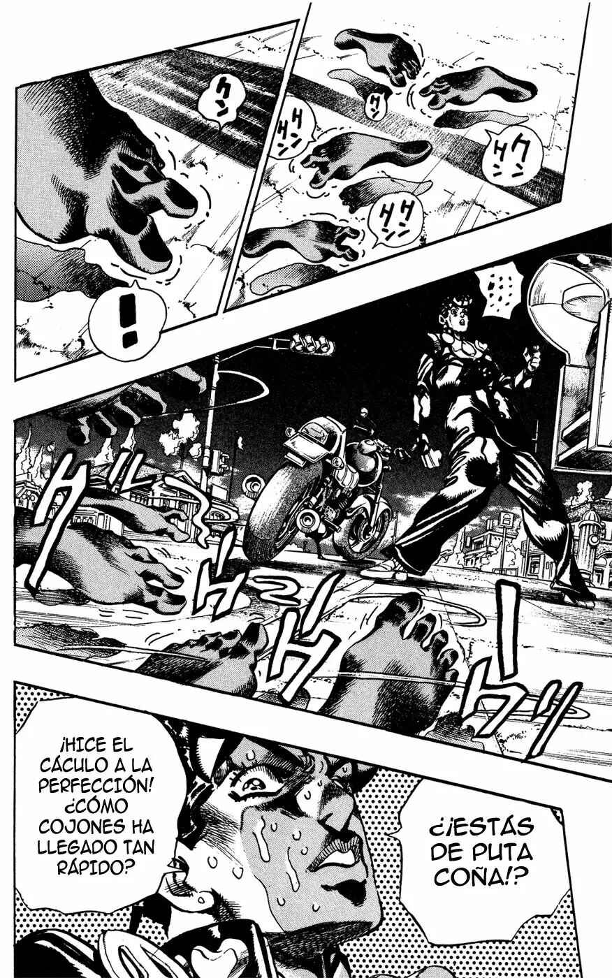 Chapter 122 - Page 11