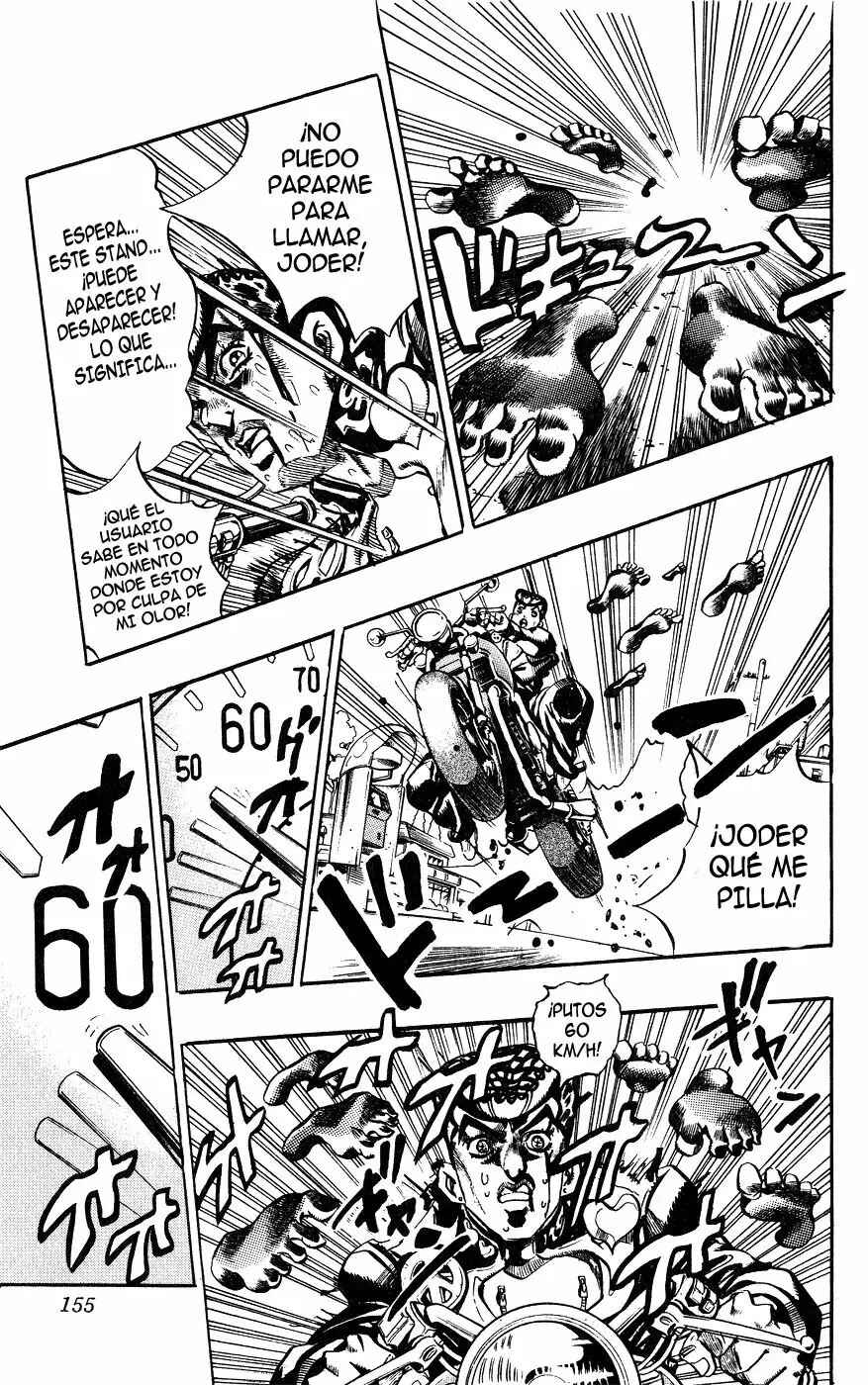 Chapter 122 - Page 12