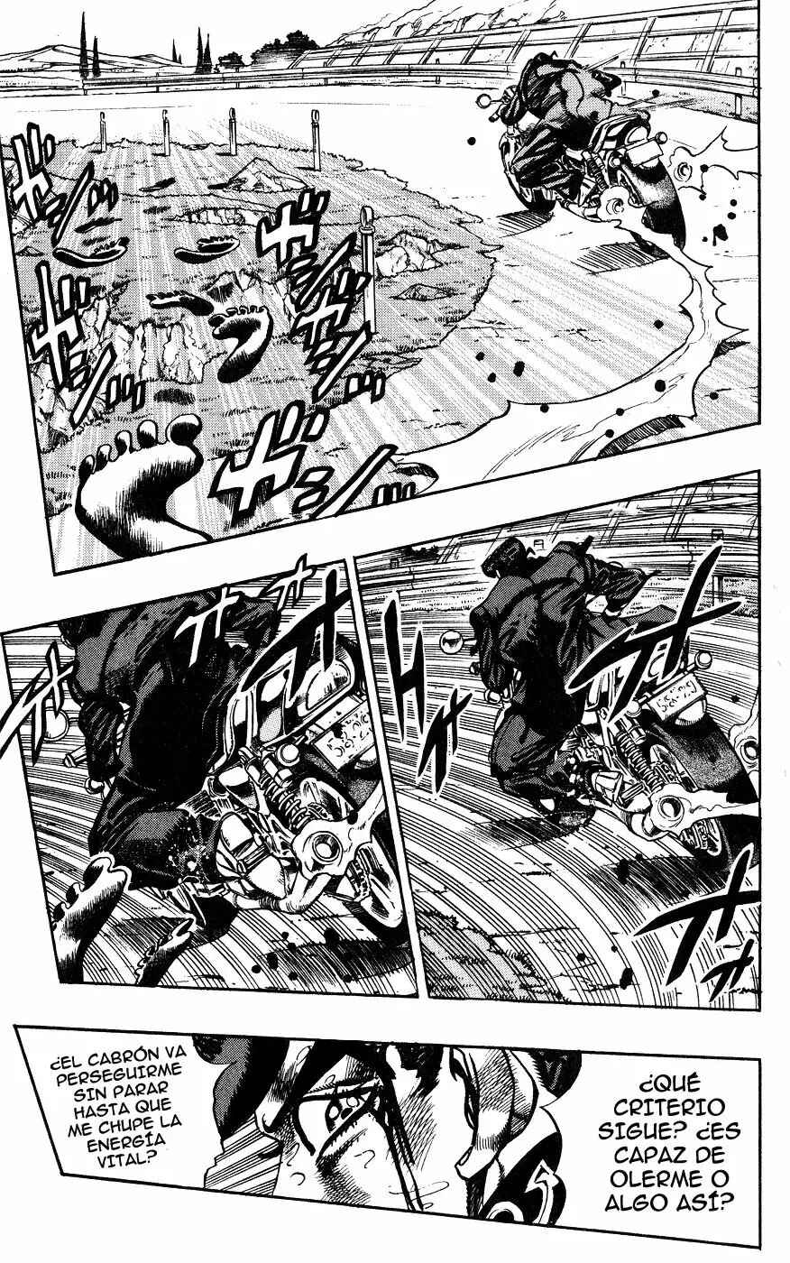 Chapter 122 - Page 4