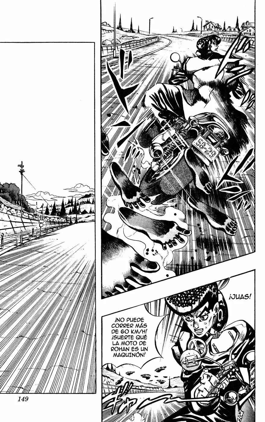 Chapter 122 - Page 6