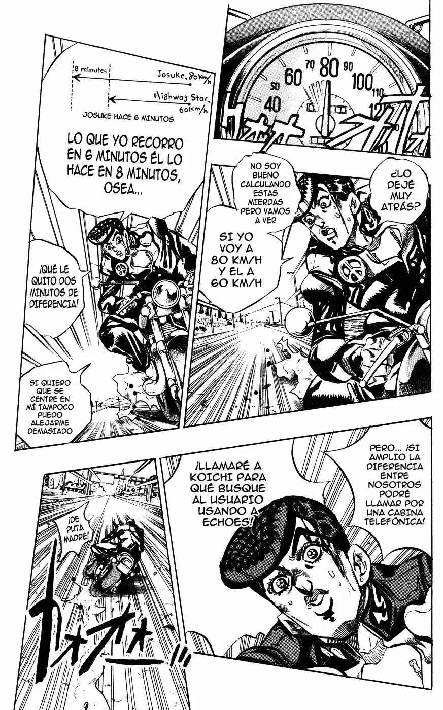 Chapter 122 - Page 8