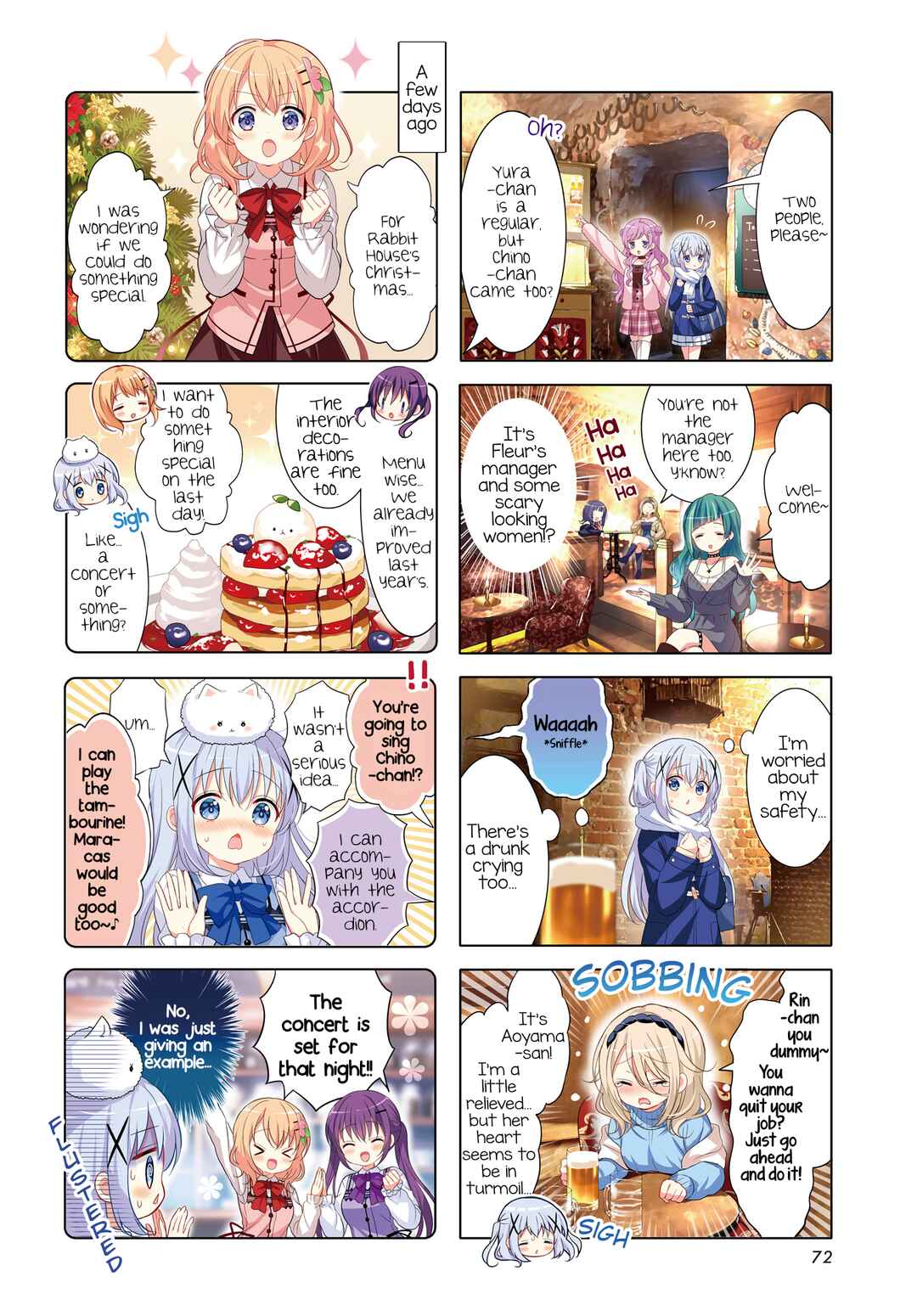Chapter 178 - Page 2