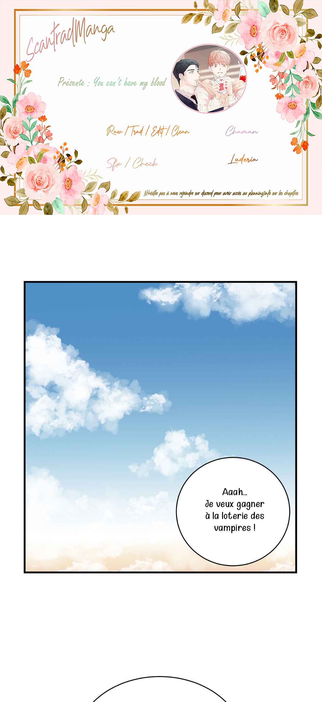Chapter 2 - Page 1