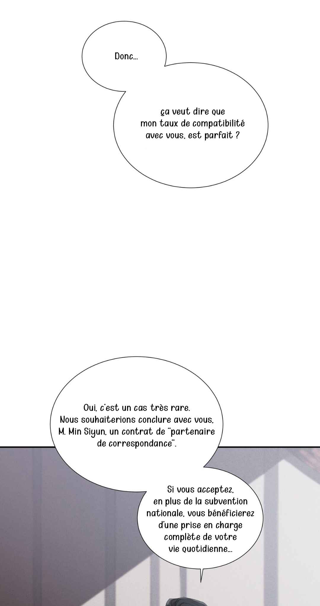 Chapter 2 - Page 13