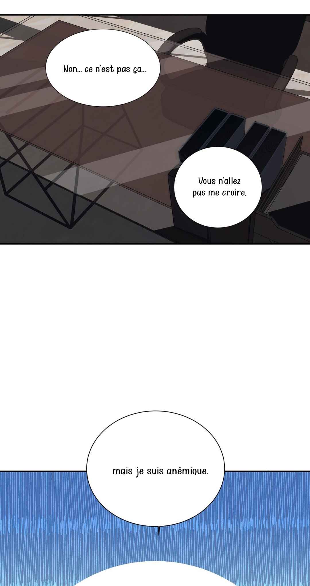 Chapter 2 - Page 16