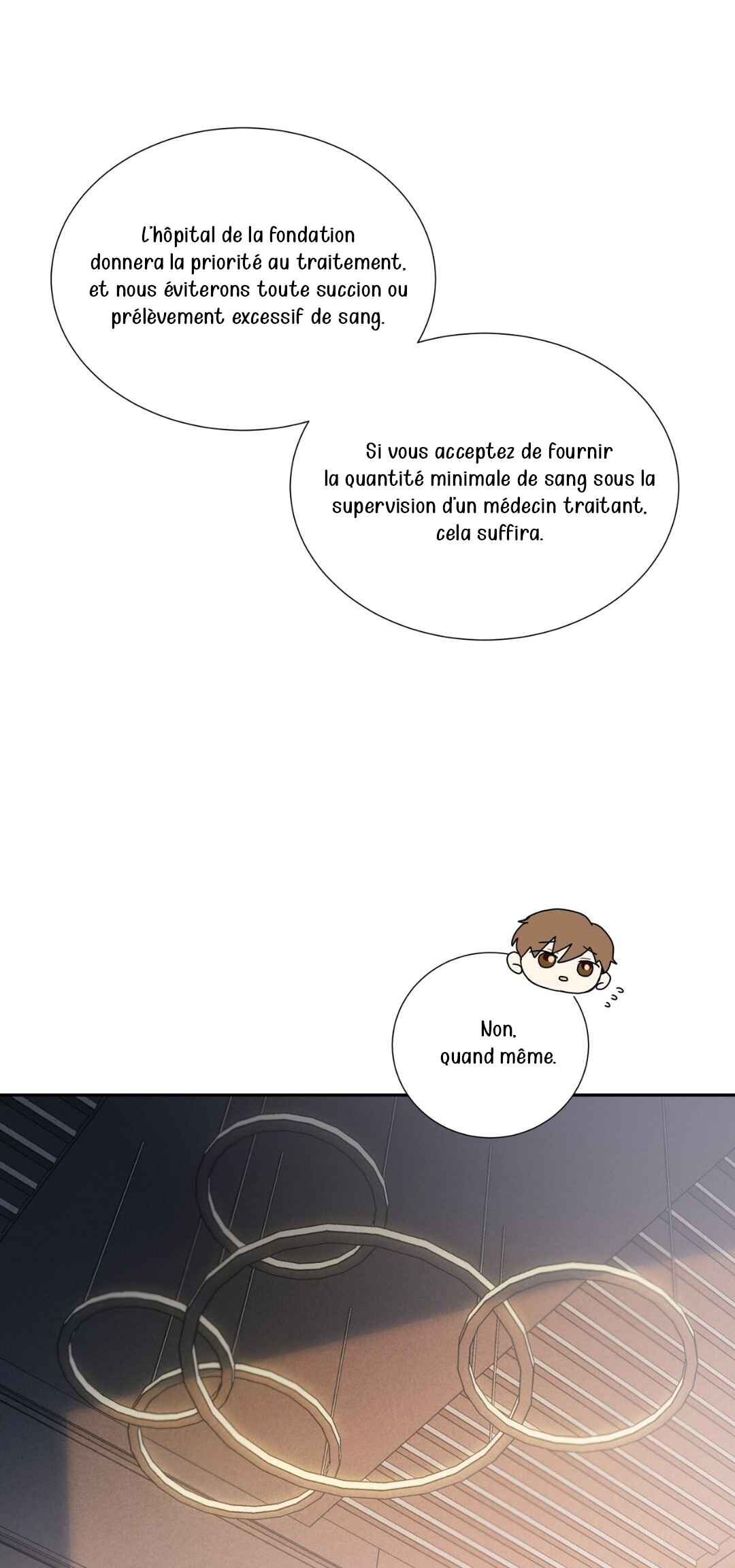 Chapter 2 - Page 25
