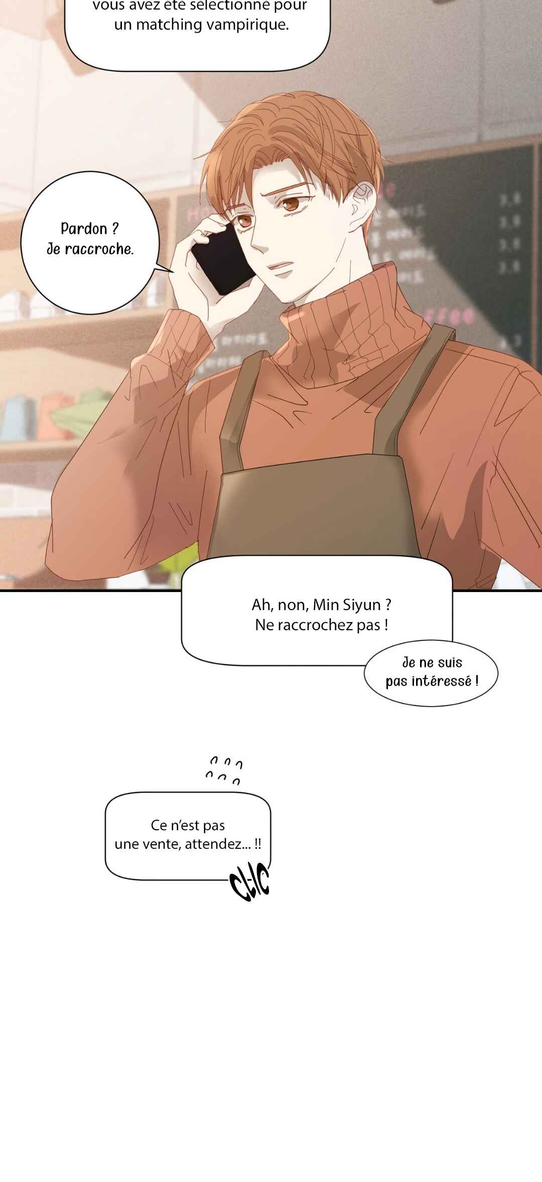 Chapter 2 - Page 5