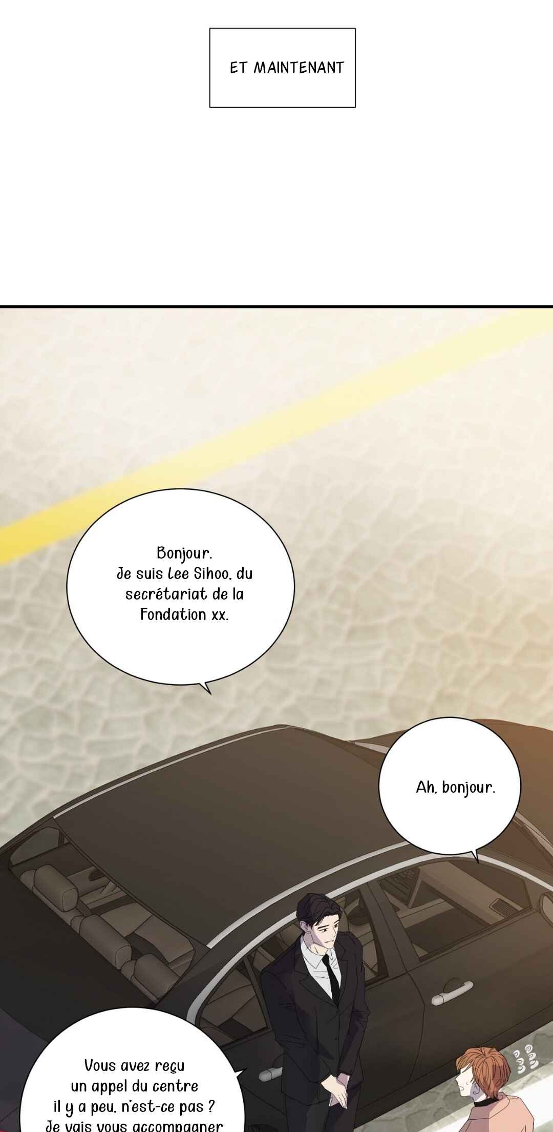 Chapter 2 - Page 6